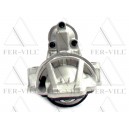 inditomotor - 25830/O inditomotor - 25830/O-1