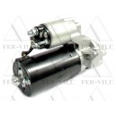 inditomotor - 25830/O inditomotor - 25830/O-2