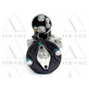inditomotor - 25830/O inditomotor - 25830/O-3