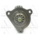 inditomotor - 17100/O inditomotor - 17100/O-1