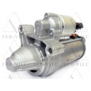 inditomotor - FS10525/OE inditomotor - FS10525/OE-0