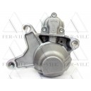 inditomotor - FS10525/OE inditomotor - FS10525/OE-1