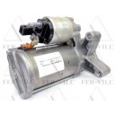 inditomotor - FS10525/OE inditomotor - FS10525/OE-2