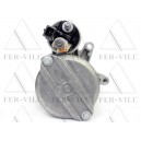 inditomotor - FS10525/OE inditomotor - FS10525/OE-3