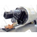 inditomotor - FS10525/OE inditomotor - FS10525/OE-4