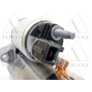 inditomotor - FS10525/OE inditomotor - FS10525/OE-5
