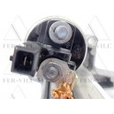 inditomotor - FS10525/OE inditomotor - FS10525/OE-6