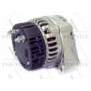 generator - FA10466/OE generator - FA10466/OE-0
