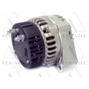 generator - FA10466/OE-0