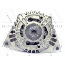 generator - FA10466/OE generator - FA10466/OE-1