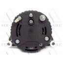 generator - FA10466/OE generator - FA10466/OE-2