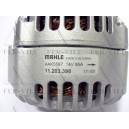 generator - FA10466/OE generator - FA10466/OE-3