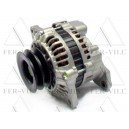 generator - 80860 generator - 80860-0