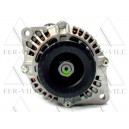 generator - 80860 generator - 80860-1