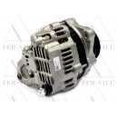 generator - 80860 generator - 80860-2