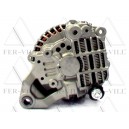 generator - 80860 generator - 80860-3