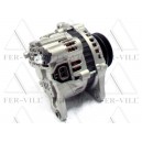 generator - 80860 generator - 80860-4
