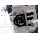 generator - 80860 generator - 80860-5