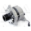 generator - FA10376/O generator - FA10376/O-0