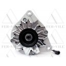 generator - FA10376/O generator - FA10376/O-1