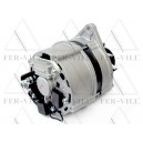 generator - FA10376/O generator - FA10376/O-2