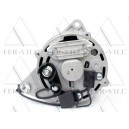 generator - FA10376/O generator - FA10376/O-3
