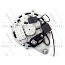 generator - FA10376/O generator - FA10376/O-4
