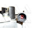 generator - FA10376/O generator - FA10376/O-5