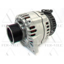 generator - FA10194/O generator - FA10194/O-0