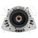 generator - FA10194/O generator - FA10194/O-1