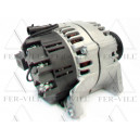 generator - FA10194/O generator - FA10194/O-2