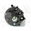 generator - FA10194/O generator - FA10194/O-3