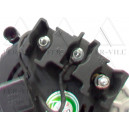 generator - FA10194/O generator - FA10194/O-4