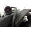 generator - FA10194/O generator - FA10194/O-5