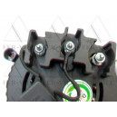 generator - FA10194/O generator - FA10194/O-6