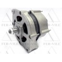 generator - FA10612 generator - FA10612-0