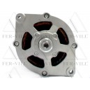 generator - FA10612 generator - FA10612-1