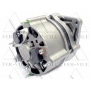 generator - FA10612 generator - FA10612-2
