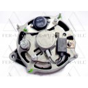 generator - FA10612 generator - FA10612-3