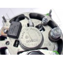 generator - FA10612 generator - FA10612-4