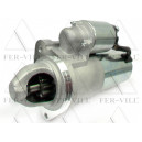 inditomotor - FS10527/O inditomotor - FS10527/O-0