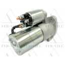 inditomotor - FS10527/O inditomotor - FS10527/O-2