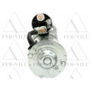 inditomotor - FS10527/O inditomotor - FS10527/O-3