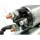 inditomotor - FS10527/O inditomotor - FS10527/O-4