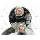 inditomotor - FS10527/O inditomotor - FS10527/O-5