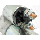 inditomotor - FS10527/O inditomotor - FS10527/O-6
