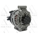generator - 115417-0