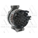generator - 115417-1