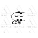 generator - 115417-2