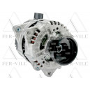 generator - 114898 generator - 114898-0